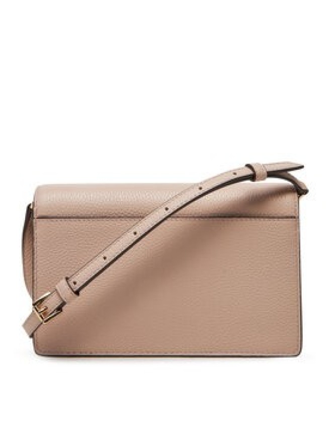 MICHAEL Michael Kors Torebka 32S4GJ6C6L Różowy