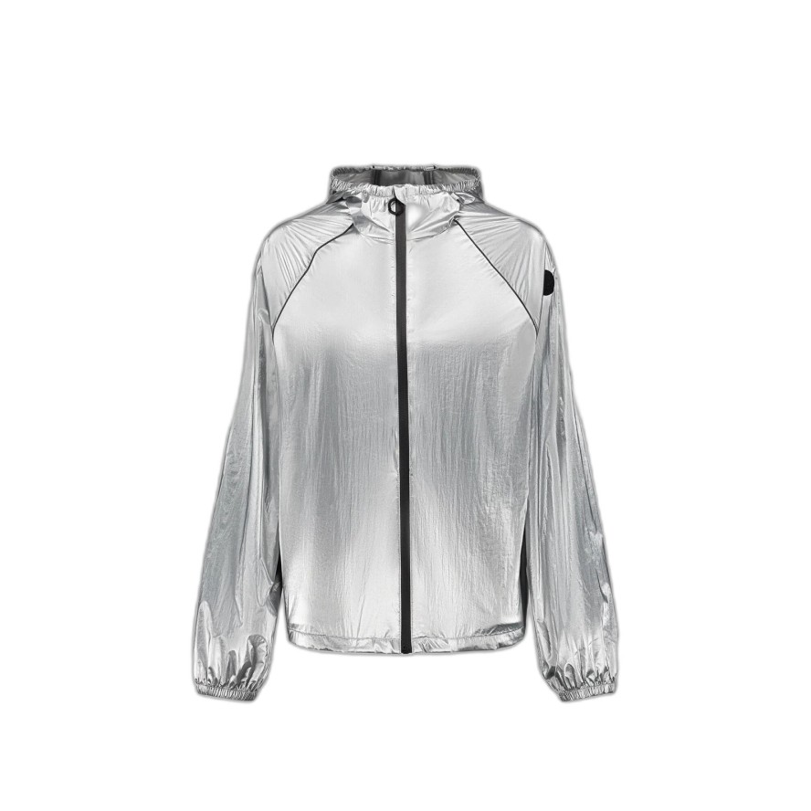 Kurtka damska JOTT Izumi