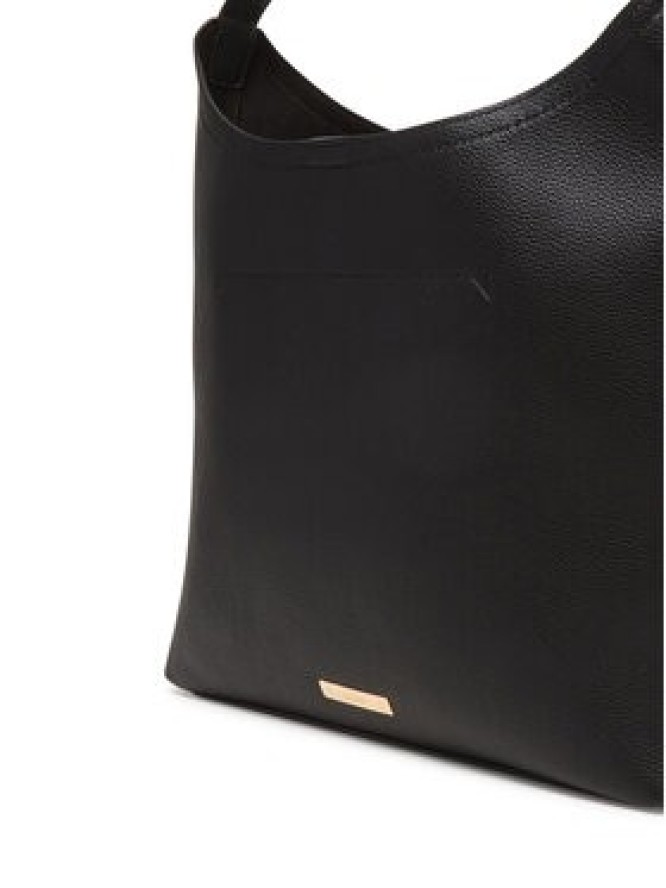 Aldo Torebka Paejar 13989640 Czarny