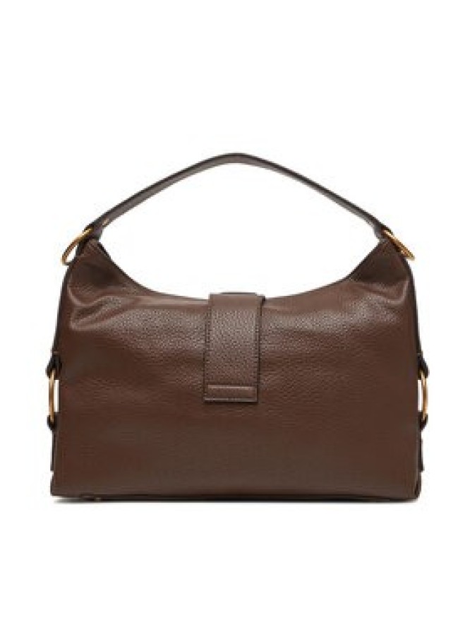 Guess Torebka Camden HWBB93 08180 Brązowy