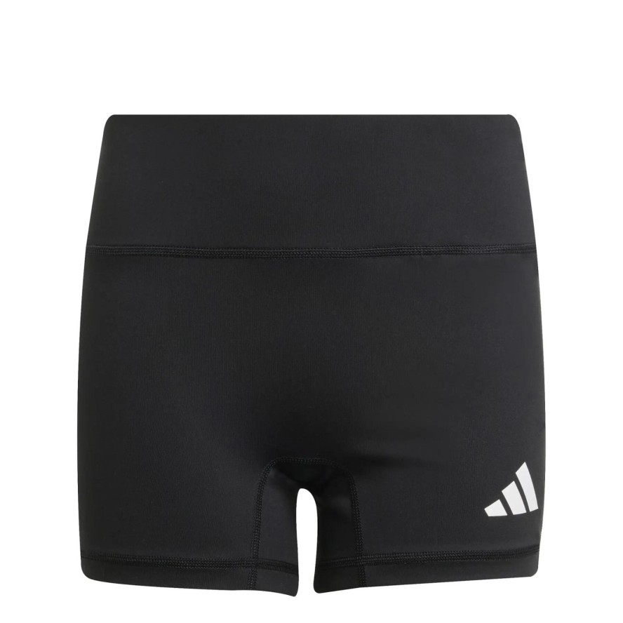 Szorty dla dziewcząt adidas