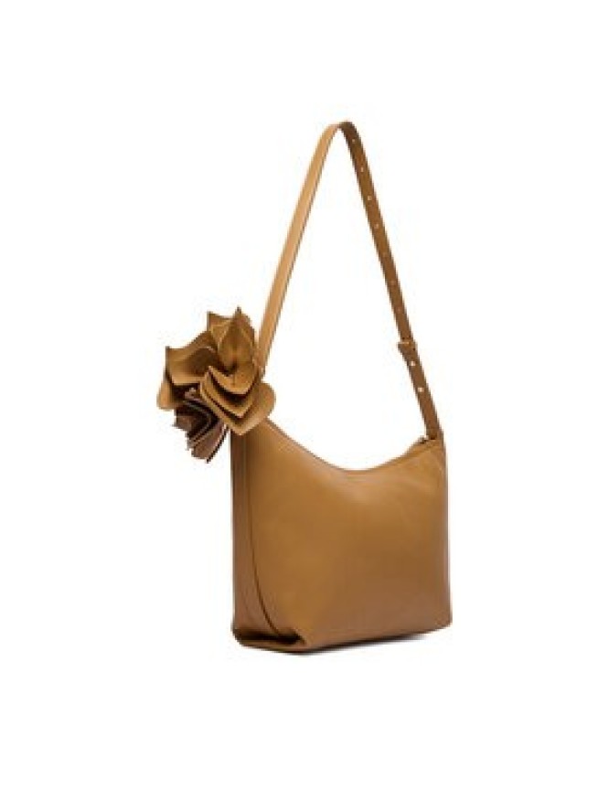 GINO ROSSI Torebka C-LDA8483 Brązowy