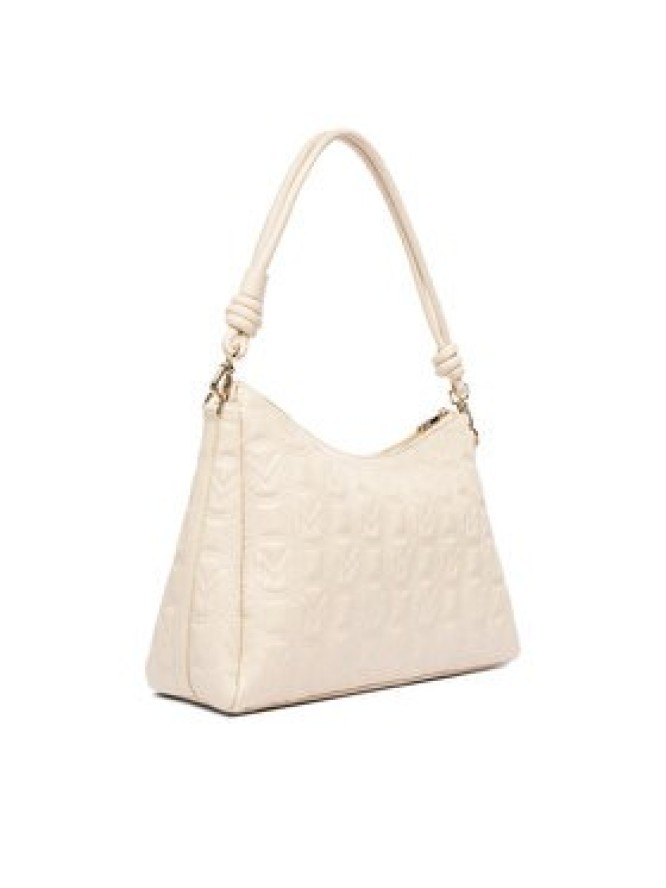 MEXX Torebka CEO-MEXX-AJ-001-09 Beżowy