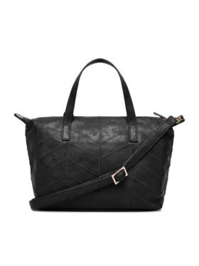 Lasocki Torba LSK-K-018-06 Czarny