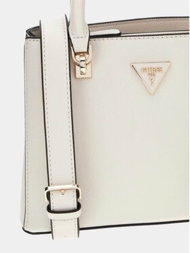 Guess Torebka 179058 Beżowy