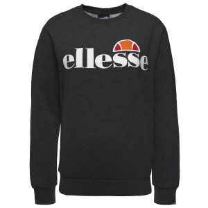 Bluza fitness damska Ellesse Agata