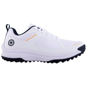 The Indian Maharadja Ultra UWO325 Hockeyschoenen