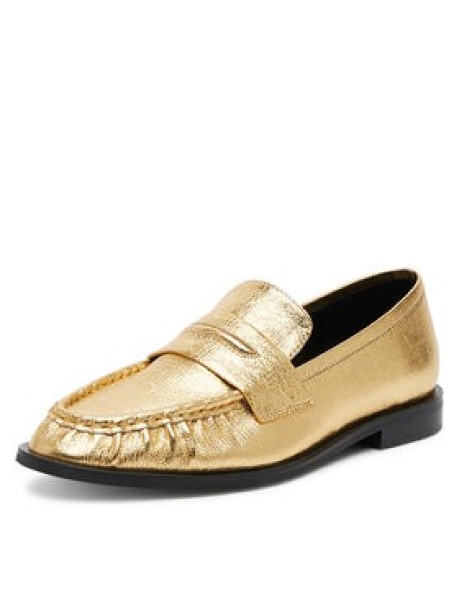 Badura Lordsy LILAC-SLT152SK Złoty