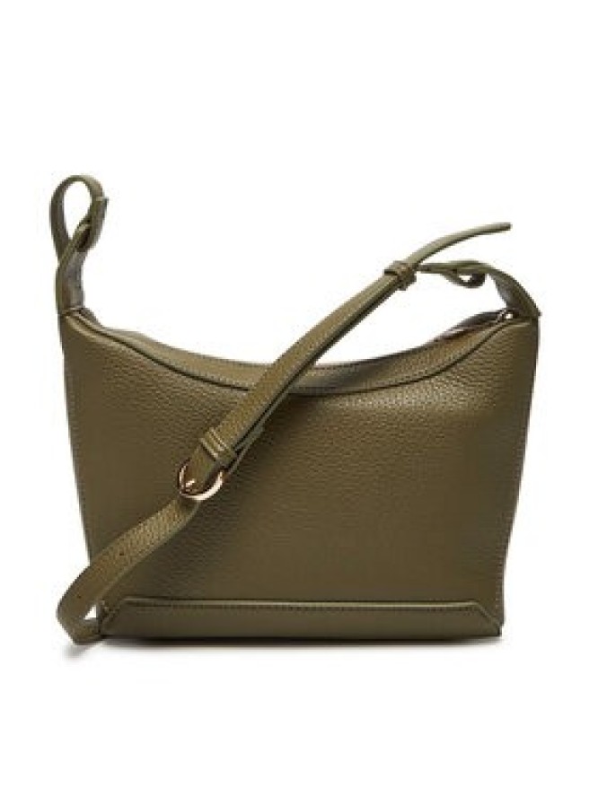 Beverly Hills Polo Club Torebka CEO-BHPC-C-008-08 Zielony