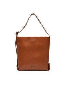 Gino Rossi Torebka C-ANA-RX8786 Brązowy