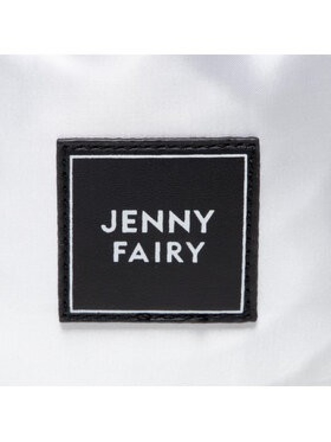 Jenny Fairy Torebka MJK-J-210-80-01 Biały