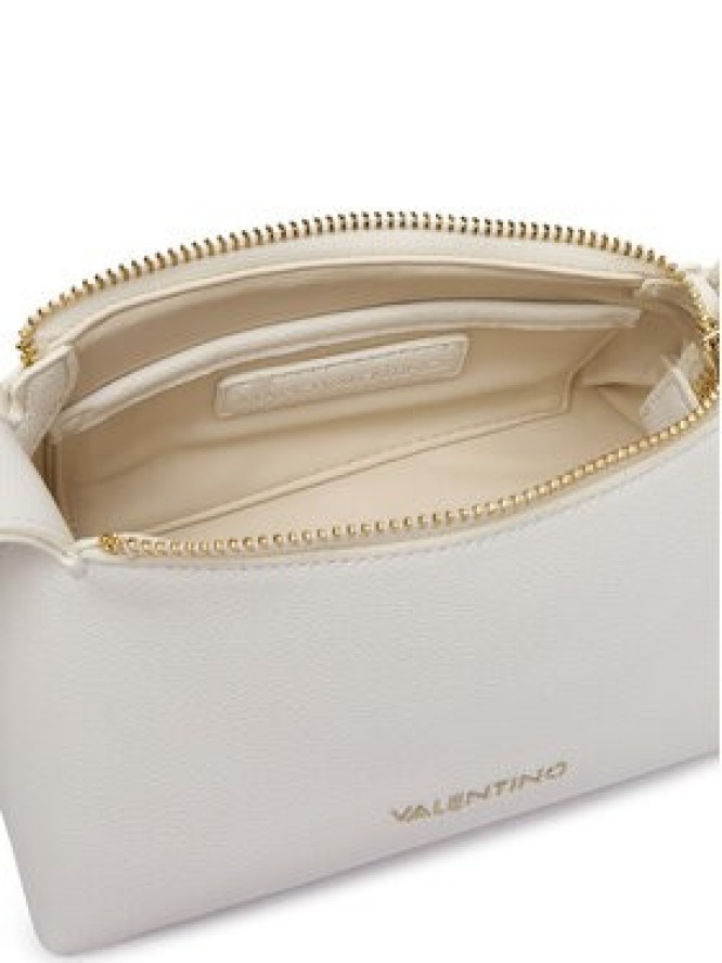 Valentino Torebka Helen VBS9N513G Biały