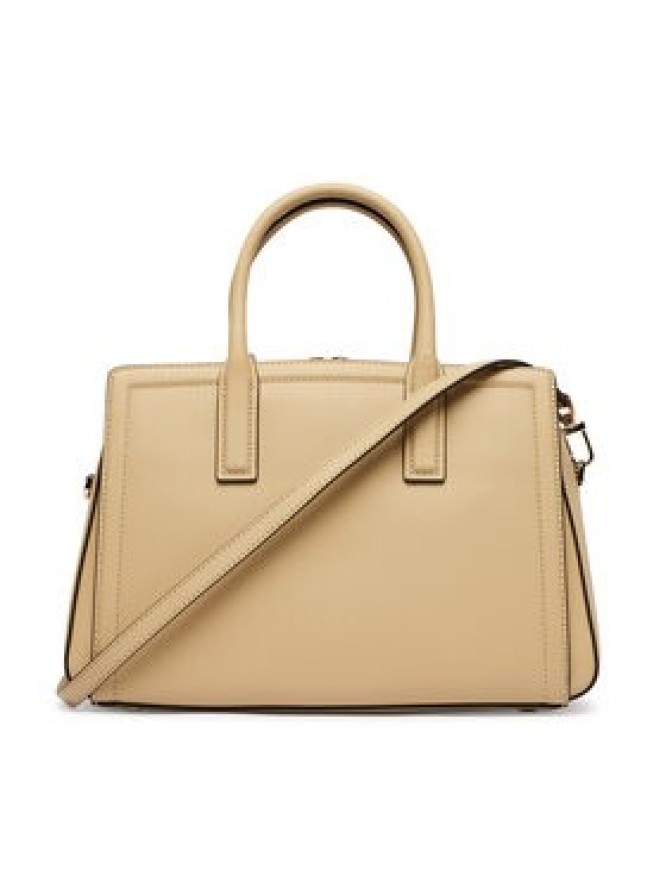 MICHAEL Michael Kors Torebka 30R5G9IS6L Beżowy