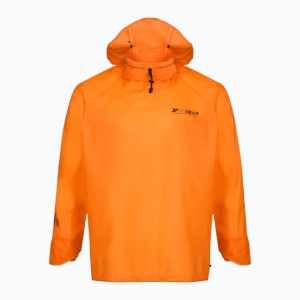 Plecak trekkingowy Yue 45L Expedition
