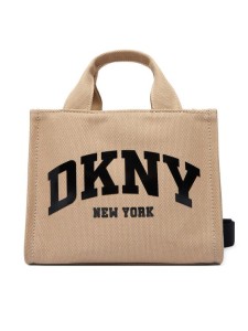 DKNY Torebka R41AOC80 Khaki