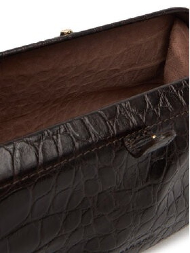 Balagan Torebka Rofe M Brązowy