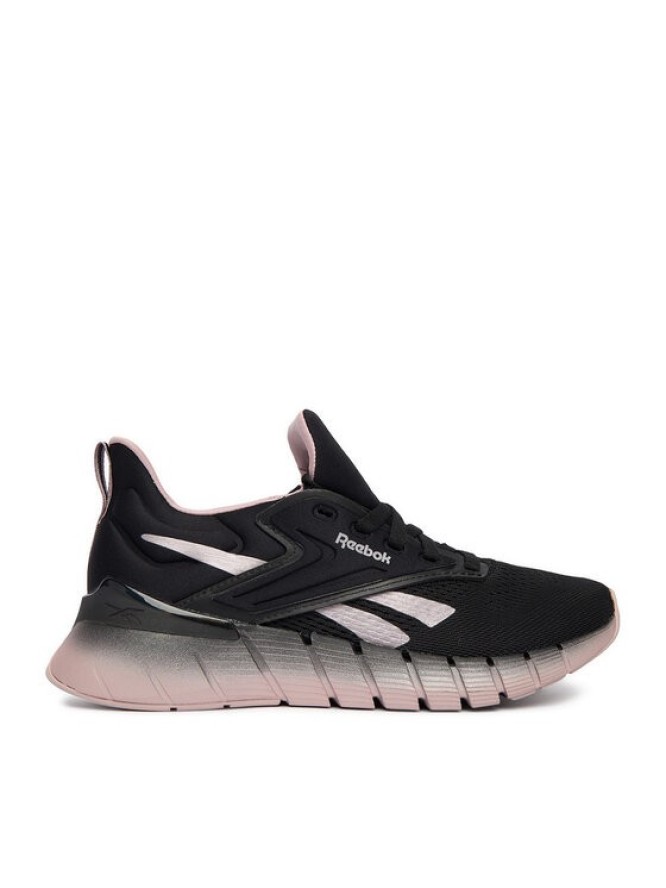 Reebok Buty na siłownię EO-NANO GYM 100244694 Czarny