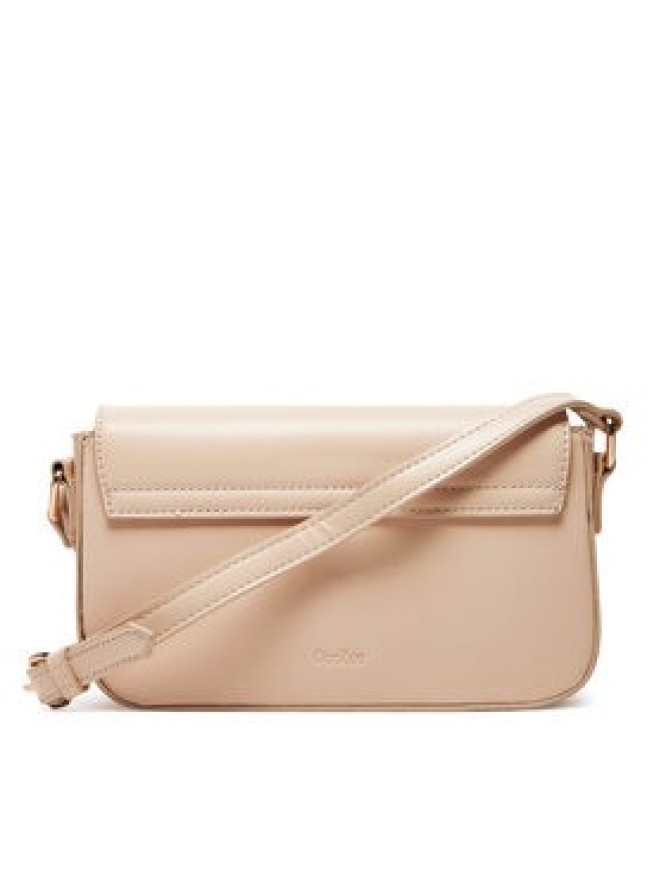 DeeZee Torebka SMT4496-D Beżowy