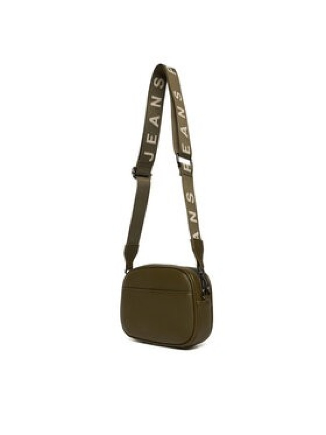Pepe Jeans Torebka Georgina PL0300039 Khaki