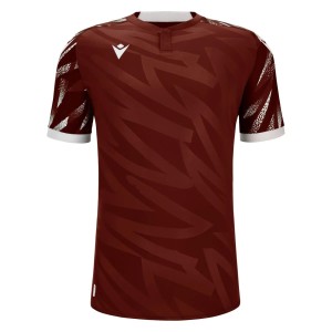 Jersey Macron Themis Eco