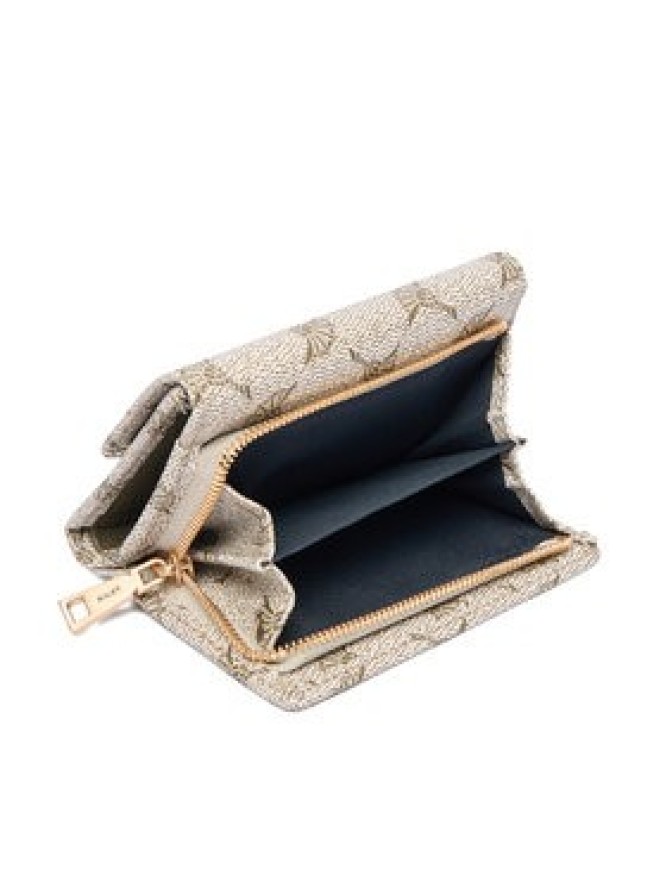 JOOP! Portfel 4140008023 Beżowy