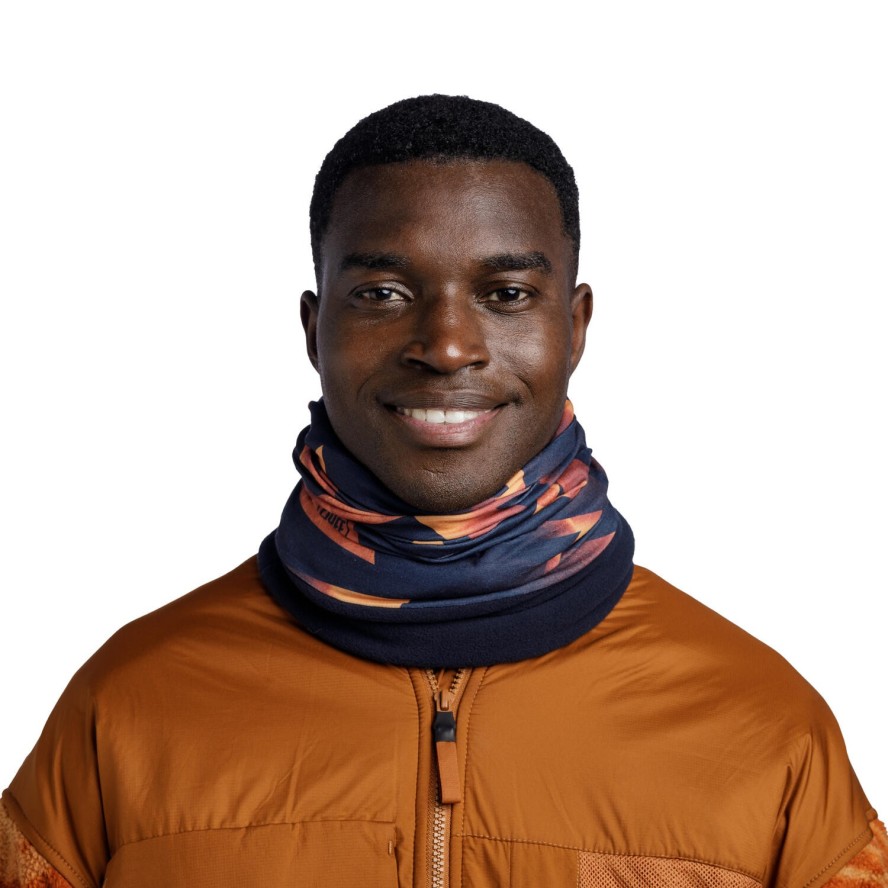 Bandana BUFF POLAR PHALIN