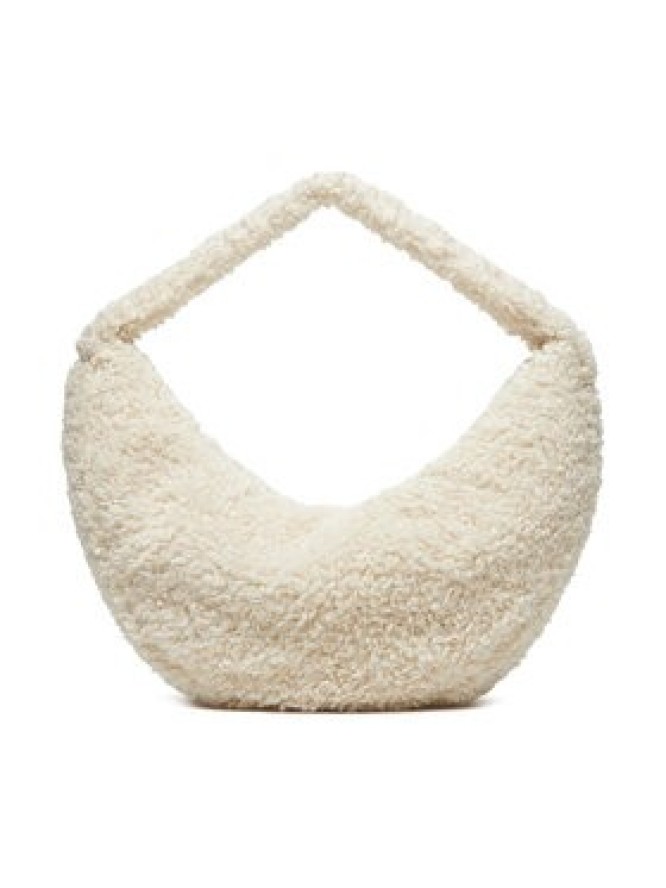 Calvin Klein Torebka LV04F3143G Écru