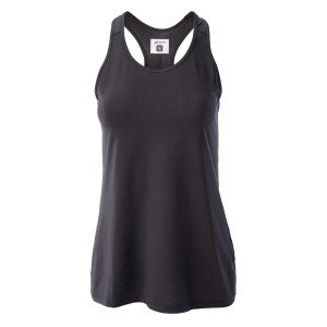 Damski tank top Martes Lina