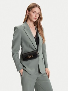 Emporio Armani Torebka EW001212 AF14786 UC001 Czarny