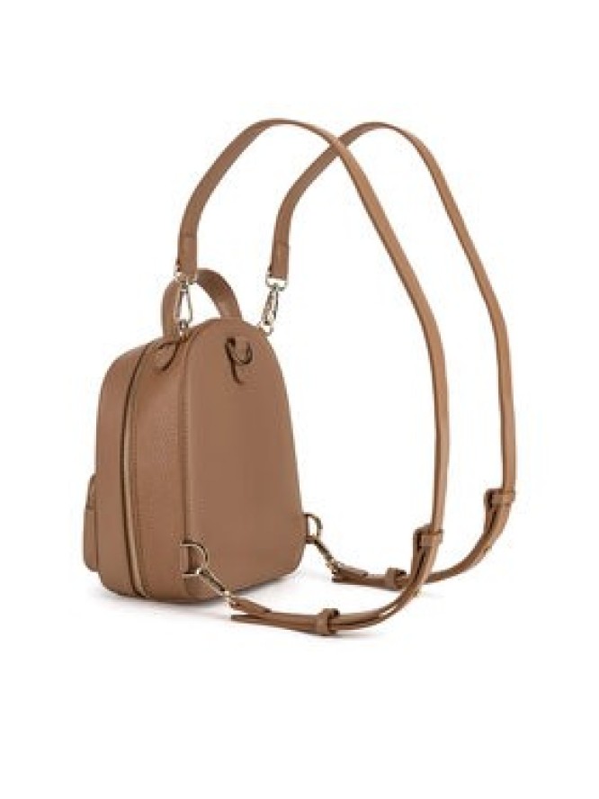 Nine West Plecak RC19701 Brązowy