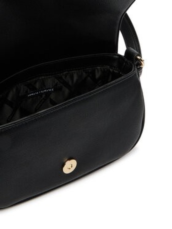 Armani Exchange Torebka XW002596 AF22649 UC001 Czarny