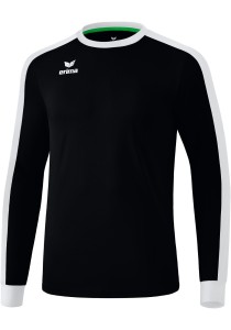 Jersey Erima Retro Star