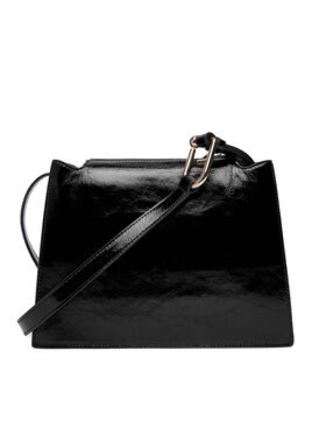 Furla Torebka Nuvola S WB01275 BX4100 CN O6000 Czarny