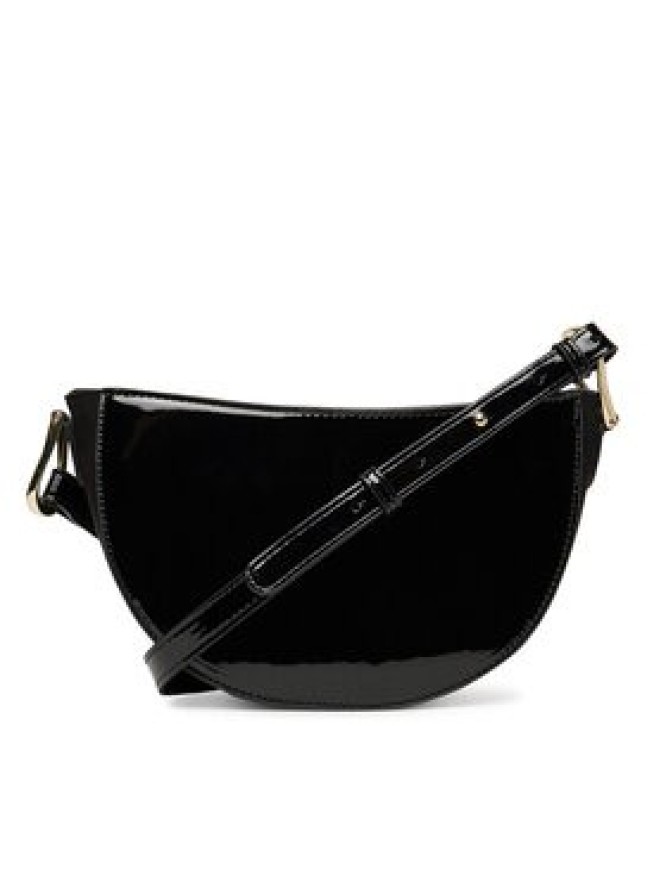 DeeZee Torebka C-DZE-S-006-08 Czarny