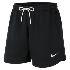 Spodnie sportowe damskie Nike Park 20
