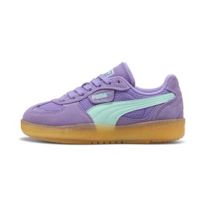 Buty damskie sportowe Puma PALERMO MODA VINTAGE WNS