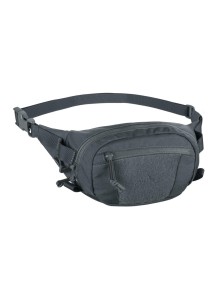 Nerka torba biodrowa Possum 1,5 l