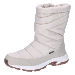 Śniegowce damskie CMP NOTAK