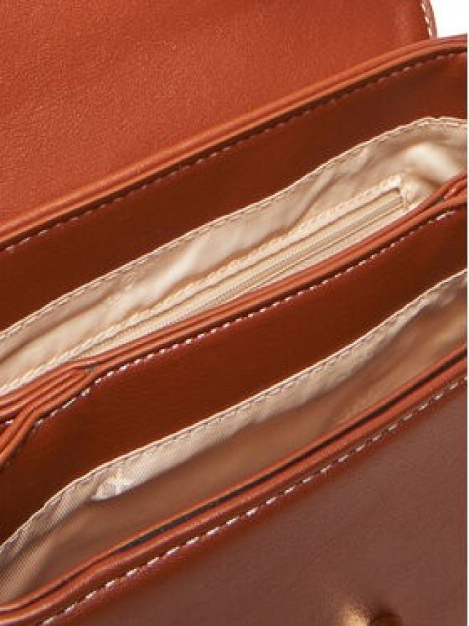 MEXX Torebka C-MEXX-S-010-08 Brązowy