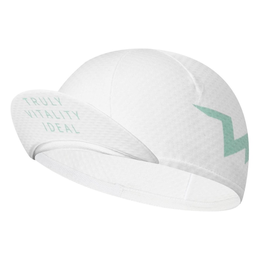 Czapeczka rowerowa M013 ROCKBROS