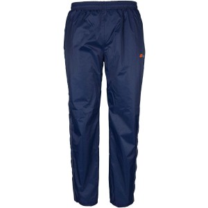 Damskie spodnie dresowe Grays Hockey Arc Rain