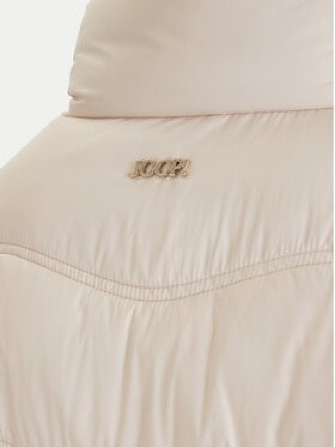 JOOP! Kurtka zimowa 58 254O58Orkida 30048876 Beżowy Regular Fit