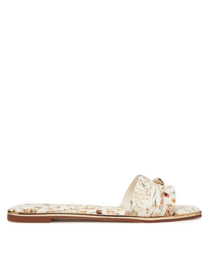 Aldo Klapki Darine 13968287 Écru