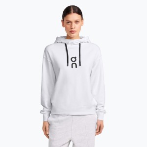 Bluza damska On Club Hoodie