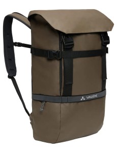 Rucksack Mineo Backpack 30