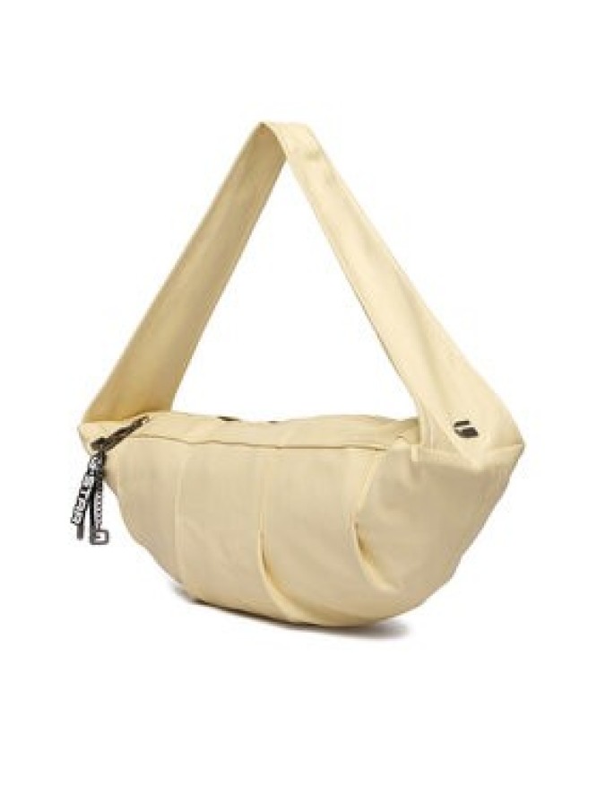 G-Star Raw Torebka C-LA482-4013-1 Żółty