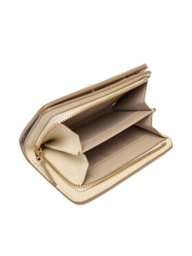 Marc Jacobs Portfel 2S4SMP007S02 Écru