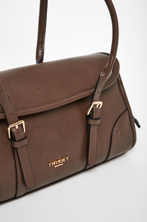 Torebka damska TWINSET