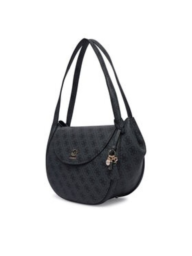 Guess Torebka HWSG97 56190 Czarny