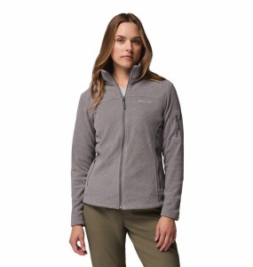 Bluza sportowa damska Columbia 1465351024